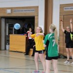 2017_02_19 Landesliga Frauen und Jugend 19